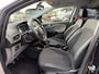 Opel Corsa 1.0 Turbo Cosmo 116pk / Bluetooth / Parkeerhulp achter / 16'' / Xenon / Cruise Control / Airco