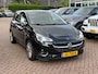 Opel Corsa 1.0 Turbo Cosmo 116pk / Bluetooth / Parkeerhulp achter / 16'' / Xenon / Cruise Control / Airco
