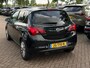 Opel Corsa 1.0 Turbo Cosmo 116pk / Bluetooth / Parkeerhulp achter / 16'' / Xenon / Cruise Control / Airco
