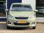 Peugeot 108 1.0 e-VTi Allure Climate control | 15inch velgen | Bluetooth | Begrenzer | Parkeer camera