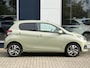 Peugeot 108 1.0 e-VTi Allure Climate control | 15inch velgen | Bluetooth | Begrenzer | Parkeer camera