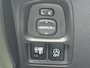 Peugeot 108 1.0 e-VTi Allure Climate control | 15inch velgen | Bluetooth | Begrenzer | Parkeer camera