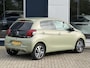 Peugeot 108 1.0 e-VTi Allure Climate control | 15inch velgen | Bluetooth | Begrenzer | Parkeer camera