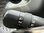 Peugeot 108 1.0 e-VTi Allure Climate control | 15inch velgen | Bluetooth | Begrenzer | Parkeer camera