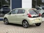 Peugeot 108 1.0 e-VTi Allure Climate control | 15inch velgen | Bluetooth | Begrenzer | Parkeer camera
