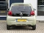 Peugeot 108 1.0 e-VTi Allure Climate control | 15inch velgen | Bluetooth | Begrenzer | Parkeer camera