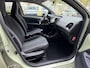 Peugeot 108 1.0 e-VTi Allure Climate control | 15inch velgen | Bluetooth | Begrenzer | Parkeer camera