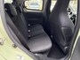 Peugeot 108 1.0 e-VTi Allure Climate control | 15inch velgen | Bluetooth | Begrenzer | Parkeer camera