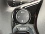 Peugeot 108 1.0 e-VTi Allure Climate control | 15inch velgen | Bluetooth | Begrenzer | Parkeer camera