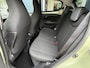 Peugeot 108 1.0 e-VTi Allure Climate control | 15inch velgen | Bluetooth | Begrenzer | Parkeer camera