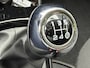 Peugeot 108 1.0 e-VTi Allure Climate control | 15inch velgen | Bluetooth | Begrenzer | Parkeer camera
