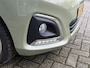 Peugeot 108 1.0 e-VTi Allure Climate control | 15inch velgen | Bluetooth | Begrenzer | Parkeer camera
