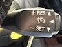 Peugeot 108 1.0 e-VTi Allure Climate control | 15inch velgen | Bluetooth | Begrenzer | Parkeer camera
