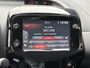 Peugeot 108 1.0 e-VTi Allure Climate control | 15inch velgen | Bluetooth | Begrenzer | Parkeer camera