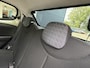 Peugeot 108 1.0 e-VTi Allure Climate control | 15inch velgen | Bluetooth | Begrenzer | Parkeer camera