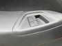 Peugeot 108 1.0 e-VTi Allure Climate control | 15inch velgen | Bluetooth | Begrenzer | Parkeer camera