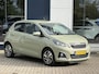Peugeot 108 1.0 e-VTi Allure Climate control | 15inch velgen | Bluetooth | Begrenzer | Parkeer camera