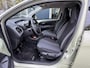 Peugeot 108 1.0 e-VTi Allure Climate control | 15inch velgen | Bluetooth | Begrenzer | Parkeer camera