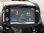 Peugeot 108 1.0 e-VTi Allure Climate control | 15inch velgen | Bluetooth | Begrenzer | Parkeer camera