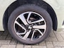 Peugeot 108 1.0 e-VTi Allure Climate control | 15inch velgen | Bluetooth | Begrenzer | Parkeer camera
