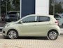 Peugeot 108 1.0 e-VTi Allure Climate control | 15inch velgen | Bluetooth | Begrenzer | Parkeer camera