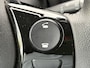 Peugeot 108 1.0 e-VTi Allure Climate control | 15inch velgen | Bluetooth | Begrenzer | Parkeer camera