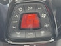 Peugeot 108 1.0 e-VTi Allure Climate control | 15inch velgen | Bluetooth | Begrenzer | Parkeer camera