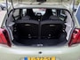 Peugeot 108 1.0 e-VTi Allure Climate control | 15inch velgen | Bluetooth | Begrenzer | Parkeer camera