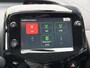 Peugeot 108 1.0 e-VTi Allure Climate control | 15inch velgen | Bluetooth | Begrenzer | Parkeer camera