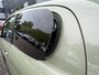 Peugeot 108 1.0 e-VTi Allure Climate control | 15inch velgen | Bluetooth | Begrenzer | Parkeer camera