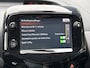 Peugeot 108 1.0 e-VTi Allure Climate control | 15inch velgen | Bluetooth | Begrenzer | Parkeer camera