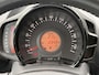 Peugeot 108 1.0 e-VTi Allure Climate control | 15inch velgen | Bluetooth | Begrenzer | Parkeer camera