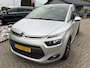 Citroën C4 Picasso 1.2 Benzine Grijs 2015 Trekhaak 97.000 KM NL Auto Hoogzit