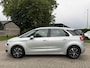 Citroën C4 Picasso 1.2 Benzine Grijs 2015 Trekhaak 97.000 KM NL Auto Hoogzit