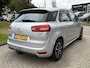 Citroën C4 Picasso 1.2 Benzine Grijs 2015 Trekhaak 97.000 KM NL Auto Hoogzit