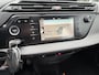 Citroën C4 Picasso 1.2 Benzine Grijs 2015 Trekhaak 97.000 KM NL Auto Hoogzit