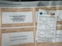 Citroën C4 Picasso 1.2 Benzine Grijs 2015 Trekhaak 97.000 KM NL Auto Hoogzit