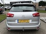 Citroën C4 Picasso 1.2 Benzine Grijs 2015 Trekhaak 97.000 KM NL Auto Hoogzit