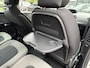Citroën C4 Picasso 1.2 Benzine Grijs 2015 Trekhaak 97.000 KM NL Auto Hoogzit