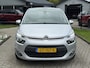 Citroën C4 Picasso 1.2 Benzine Grijs 2015 Trekhaak 97.000 KM NL Auto Hoogzit