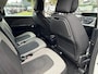 Citroën C4 Picasso 1.2 Benzine Grijs 2015 Trekhaak 97.000 KM NL Auto Hoogzit