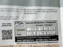 Citroën C4 Picasso 1.2 Benzine Grijs 2015 Trekhaak 97.000 KM NL Auto Hoogzit