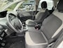Citroën C4 Picasso 1.2 Benzine Grijs 2015 Trekhaak 97.000 KM NL Auto Hoogzit