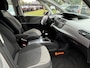 Citroën C4 Picasso 1.2 Benzine Grijs 2015 Trekhaak 97.000 KM NL Auto Hoogzit
