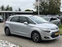 Citroën C4 Picasso 1.2 Benzine Grijs 2015 Trekhaak 97.000 KM NL Auto Hoogzit