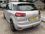 Citroën C4 Picasso 1.2 Benzine Grijs 2015 Trekhaak 97.000 KM NL Auto Hoogzit