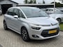 Citroën C4 Picasso 1.2 Benzine Grijs 2015 Trekhaak 97.000 KM NL Auto Hoogzit