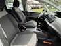 Citroën C4 Picasso 1.2 Benzine Grijs 2015 Trekhaak 97.000 KM NL Auto Hoogzit