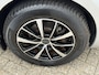 Citroën C4 Picasso 1.2 Benzine Grijs 2015 Trekhaak 97.000 KM NL Auto Hoogzit