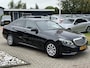 Mercedes-Benz E-klasse E300 Benzine 6-Cilinder Sedan 2014 Facelift Zwart